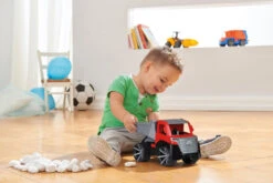 Kipper TRUXX² -BabyTraum Verkaufsgeschäft 0148568 004 1280x1280