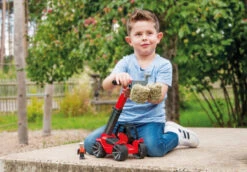 Teleskoplader TRUXX² -BabyTraum Verkaufsgeschäft 0148597 004 1280x1280