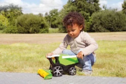 Mähdrescher TRUXX² 7 Mähdrescher TRUXX² -BabyTraum Verkaufsgeschäft 0148605 004 1280x1280