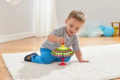 Brummkreisel MULTICOLOR -BabyTraum Verkaufsgeschäft 0148628 003 1280x1280