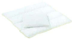 Alvi Thermovlies-Set LOVELY BABY