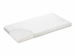 Alvi Matratze STERNENHIMMEL