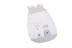 Sommerschlafsack ODI & BODI