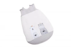 Winterschlafsack ODI & BODI