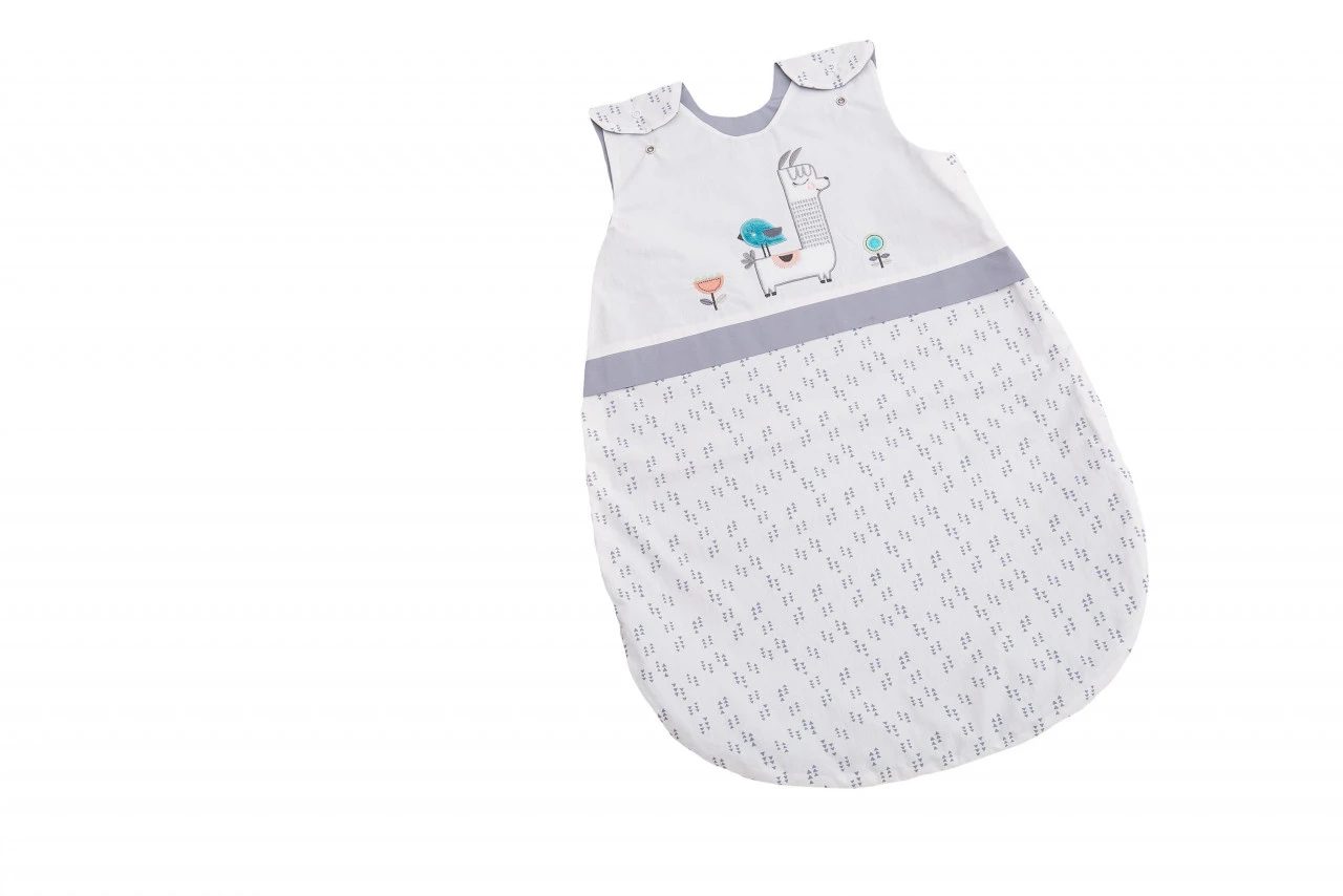 Sommerschlafsack LAMA 1 Sommerschlafsack LAMA