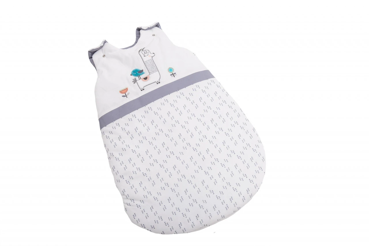 Winterschlafsack LAMA 1 Winterschlafsack LAMA