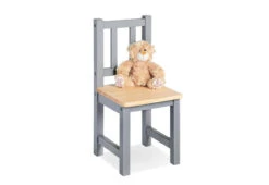 Pinolino Kinderstuhl FENNA