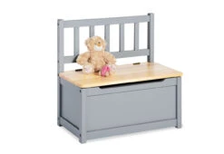 Pinolino Kindertruhenbank FENNA