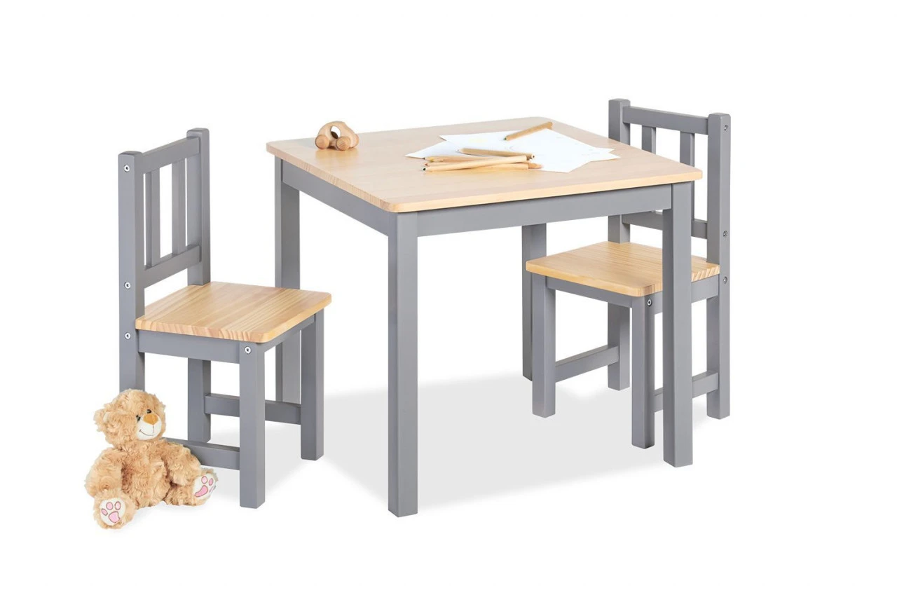 Pinolino Kindersitzgruppe FENNA 1 Pinolino Kindersitzgruppe FENNA