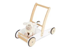 Pinolino Lauflerner Uli