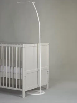 Alvi Himmelstange Mit Fuß