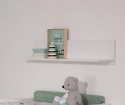 Wandboard MICHA Transland