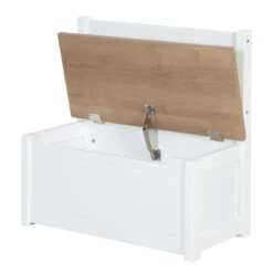 Kindertruhenbank ROBA WOODY 6 Kindertruhenbank ROBA WOODY -BabyTraum Verkaufsgeschäft 0223398 003 1280x1280