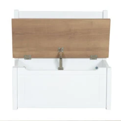 Kindertruhenbank ROBA WOODY 7 Kindertruhenbank ROBA WOODY -BabyTraum Verkaufsgeschäft 0223398 004 1280x1280