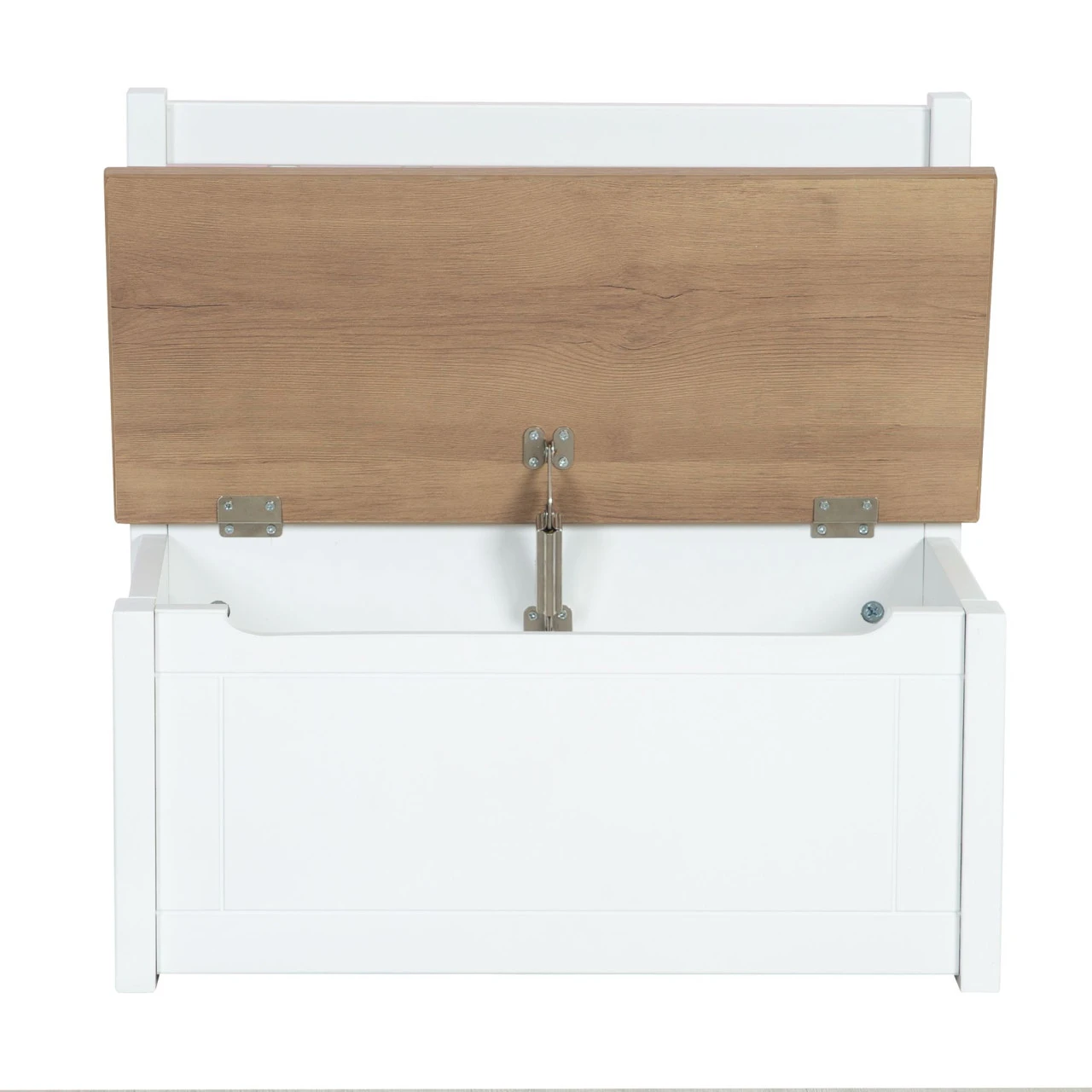 Kindertruhenbank ROBA WOODY 4 Kindertruhenbank ROBA WOODY – Bild 4