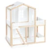 Pinolino Puppenhaus Ida