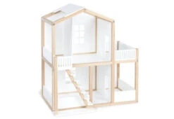 Pinolino Puppenhaus Ida