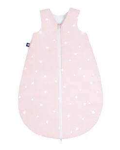 Sommerschlafsack IGEL