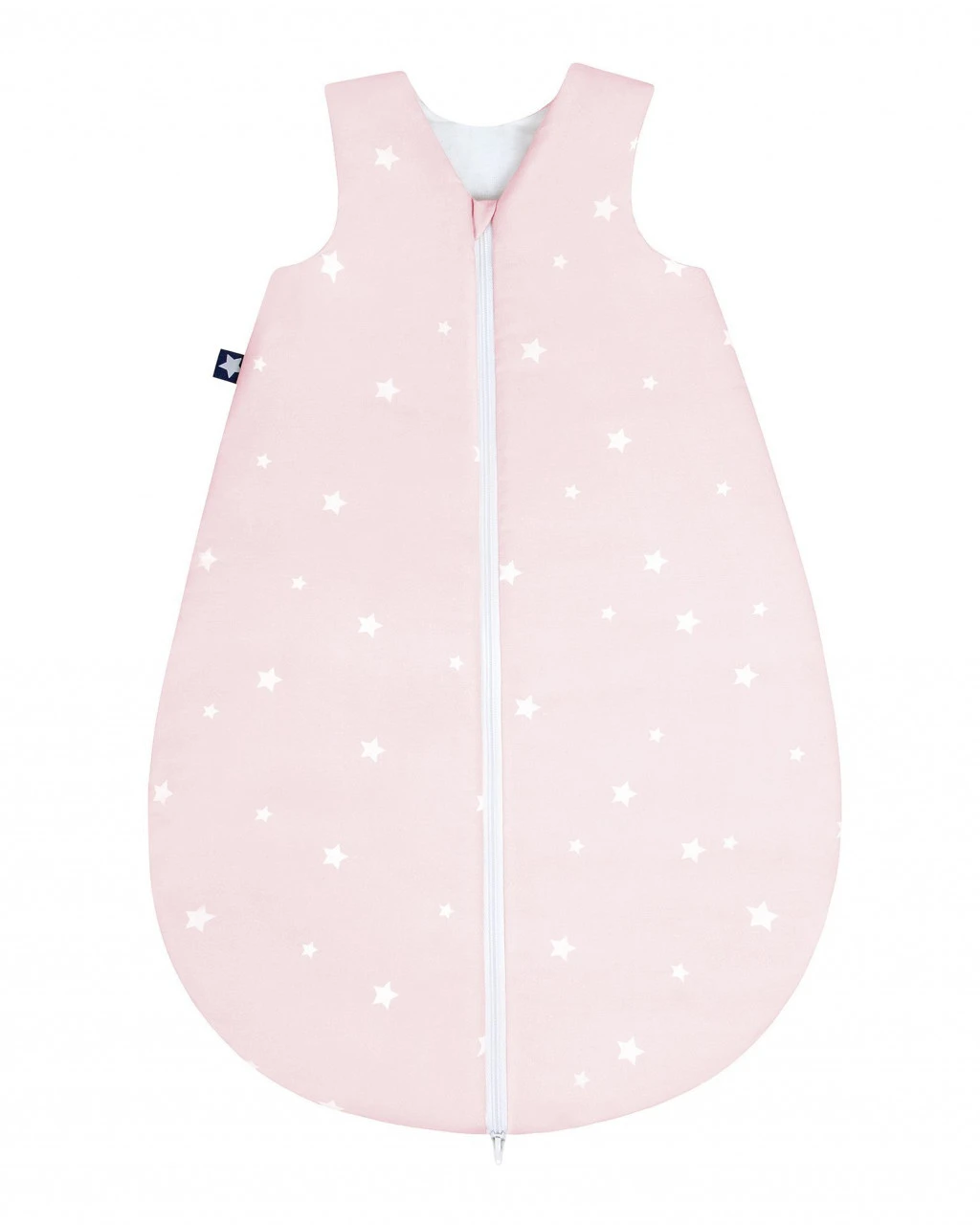 Sommerschlafsack IGEL 1 Sommerschlafsack IGEL