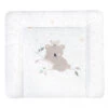 Wickelauflage KOALAS