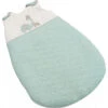 Sommerschlafsack MAX & MILA