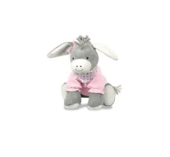 Sterntaler Puppe Sternchen EMMI Girl