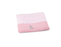 Sterntaler Wickelauflagenbezug EMMI Girl