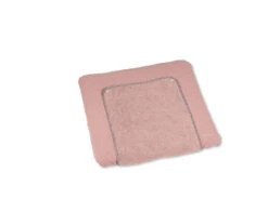 Sterntaler Wickelauflagenbezug Terrybär