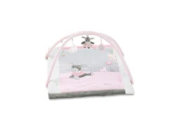 Sterntaler Spielbogen EMMI Girl