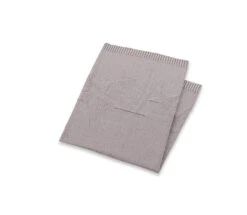 Sterntaler Strick-Schmusedecke Baylee