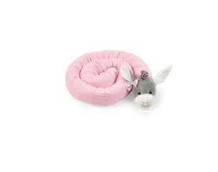 Sterntaler Bettrolle EMMI Girl