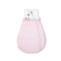 Sterntaler Schlafsack EMMI Girl