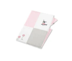 Sterntaler Schmusedecke EMMI Girl