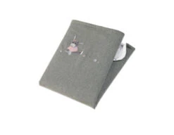 Sterntaler Schmusedecke EMMI Girl