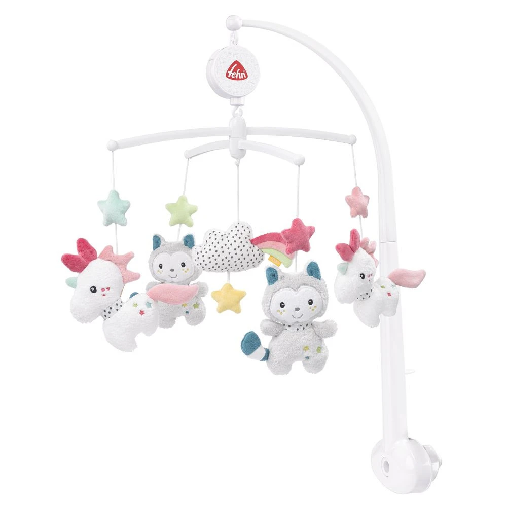 Musik-Mobile AIKO & Yuki Fehn 1 Musik-Mobile AIKO & Yuki Fehn