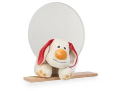 Kinderbett AMAL 6 Kinderbett AMAL -BabyTraum Verkaufsgeschäft 0251404 003 1280x1280