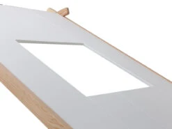 Kinderbett AMAL -BabyTraum Verkaufsgeschäft 0251404 004 1280x1280 1