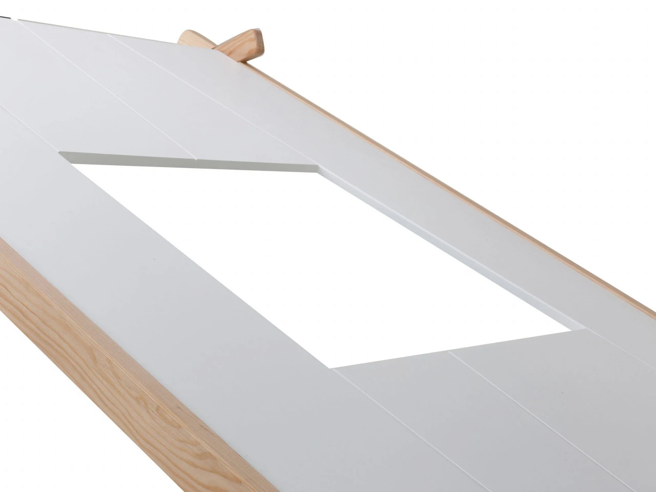 Kinderbett AMAL 4 Kinderbett AMAL – Bild 4