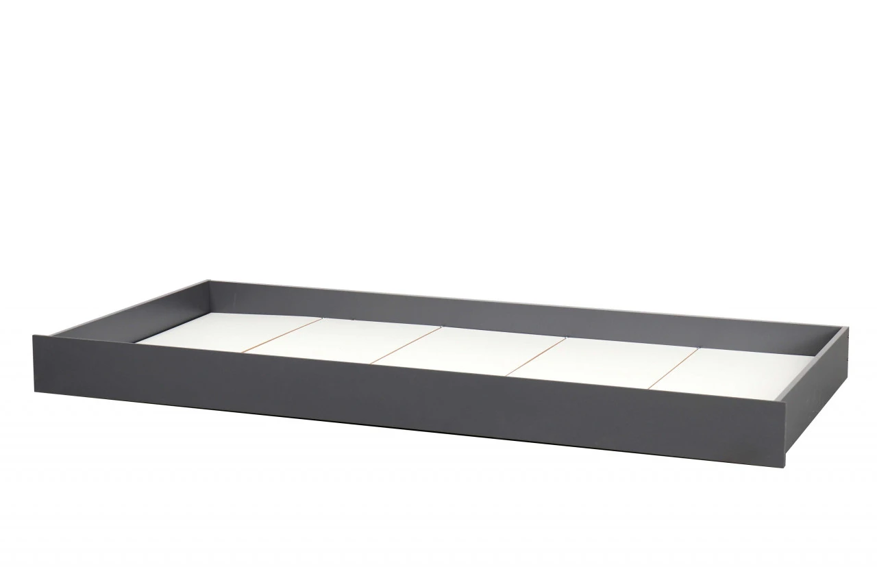 Bettschublade AMELIA 1 Bettschublade AMELIA