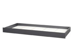 Bettschublade AMELIA