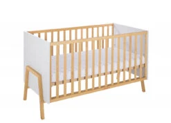 Kombi-Kinderbett Vito CONNY