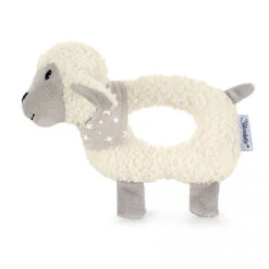 Sterntaler Greifling STANLEY