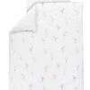 Alvi Bettwäsche FLAMINGO