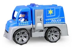 Polizei TRUXX 7 Polizei TRUXX -BabyTraum Verkaufsgeschäft 0315932 004 1280x1280