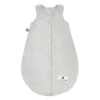 Sommerschlafsack MUSSELIN