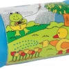 SPIELMAUS Krabbelrolle