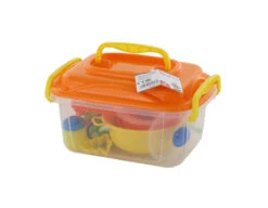 BEEBO KITCHEN Koch- & Backset