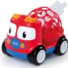 OBALL Go Grippers FIRE Truck