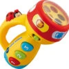 VTECH Fröhliche Taschenlampe