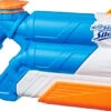 SUPER SOAKER Twin TIDE